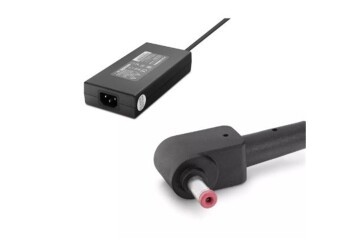 Hadron HD8896 ACER - PACKERD BELL Uyumlu 19.5V 11.8A 230W Laptop Adaptörü (5.5 x 1.7 mm) Siyah