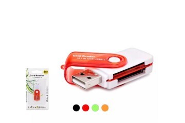 HADRON HDX7022 Kart Okuyucu