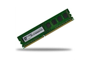 Hi-Level 4Gb 1600Mhz Ddr3 Pc12800D3-4G Kutulu Pc Ram