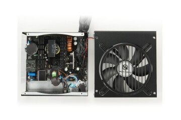 High Power Elite 750W 80+ Bronze ATX Güç Kaynağı r Güç Kaynağı