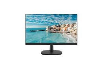 Hikvision DS-D5032F3-1V0S 31.5 8 ms Full HD 75 Hz Monitör