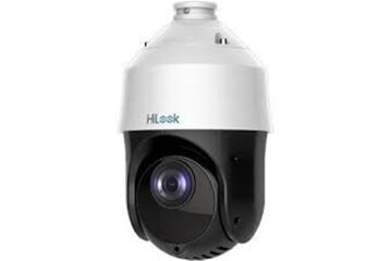 Hilook PTZ-N4215I-DE 2MP PTZ IP Speed Dome Kamera PTZ