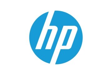 HP 154A Black Siyah 2.500 Sayfa Laserjet Tank Tanklı Yazıcı Toneri W1540A