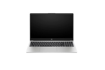 Hp 250 G10 B2PH6ES i5-1334U 8GB 512GB SSD 15.6 FHD FreeDOS Notebook
