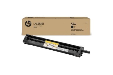 HP 57A 80.000 Sayfa Görüntüleme Drumı CF257A
