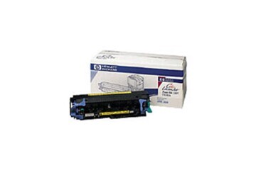 HP C4156A 8000-8500 220V Fuser Kit