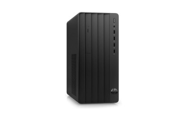 Hp Pro Tower 290 G9 B70VDAT i5-12500 8GB 512GB SSD FreeDOS Masaüstü Bilgisayar