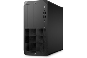 HP WS Z1 G1  A2KL5ES Intel Ultra 7 265, 32GB DDR5 RAM, 1TB SSD, NVIDIA RTX A1000 8GB, Windows 11 PRO