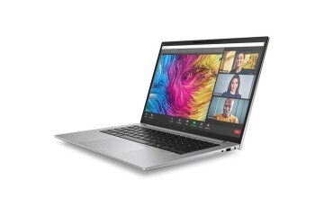 Hp Zbook Firefly 14 G11 8K0G6AV U7 165H 16GB 512GB RTXA500-4GB 14 FreeDOS Notebook