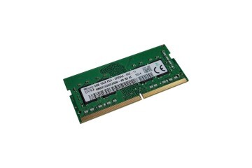 Hynix 8gb 3200MHZ Ddr4  MA81GS6DJR8N-XN Notebook Ram Sodimm