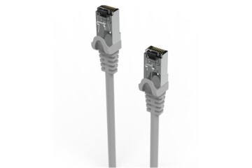 INCA ICAT7-305TG S-FTP 23 AWG Netwok  305MT KABLO Dış Ortam