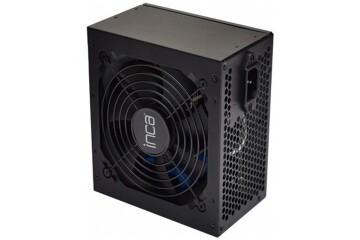 Inca IPS-750XN Power Supply 80 Plus 750W