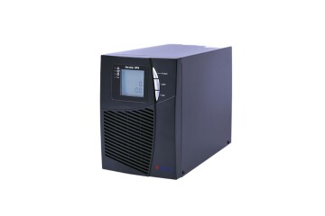 Inform Sinus EVO LCD 2 KVA ONLINE (4X9AH) 5-12dk