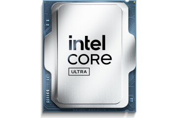 Intel Arrow Lake Core Ultra 5 225 TRAY 3.3ghz 1851P 20MB Arc Xe2 Kutusuz İşlemci
