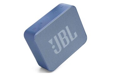 JBL Go Essential Bluetooth Hoparlör Mavi IPX7