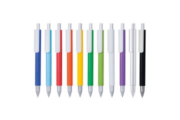 Jel Refil Tükenmez Kalem