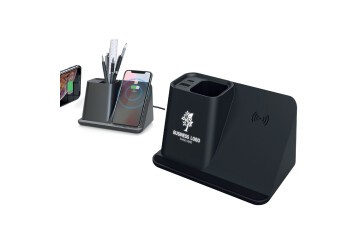 Kablosuz Sarj Standı