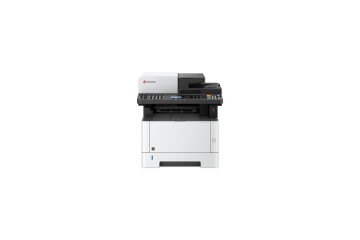Kyocera Ecosys M2635DN Yazıcı-Tarayıcı-Fotokopi Mono Lazer Yazıcı
