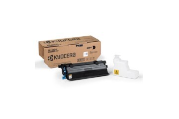 Kyocera TK-3300 Orjinal Fotokopi Toneri Ecosys MA4500ix-MA4500ifx 14.500 Sayfa