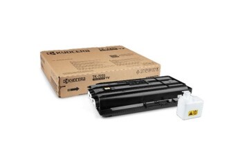 Kyocera TK-7235 Orjinal Fotokopi Toneri Taskalfa MZ4000i 35.000 Sayfa