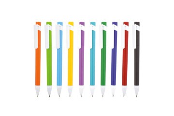 Leccepen Tükenmez Kalem