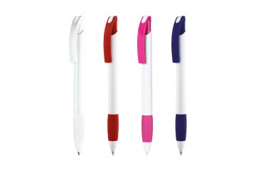 Leccepen Tükenmez Kalem