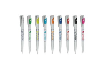 LeccePen Tükenmez Kalem