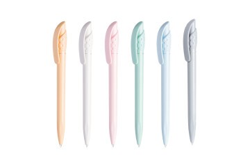 LeccePen Tükenmez Kalem