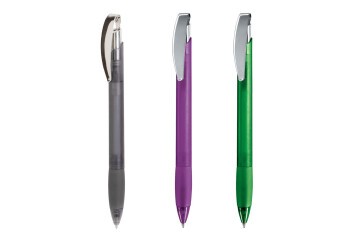 LeccePen Tükenmez Kalem