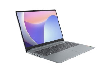 Lenovo IdeaPad Slim 3 83K1003MTR i5 13420H 16GB 512GB SSD 15.3 WUXGA (1920x1200) FreeDOS Notebook
