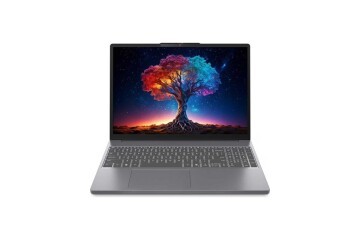 Lenovo IdeaPad Slim 3 83K1004ETR i5 13420H 8GB 512GB SSD 15.3 WUXGA (1920x1200) FreeDOS Notebook