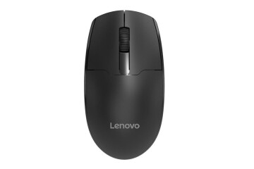 Lenovo N210 EN 2.4G wireless Kablosuz Mouse