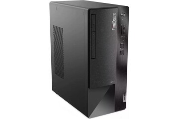 Lenovo ThinkCentre Neo 50t 12UB000ETR i5-13400 8GB 512GB SSD FreeDOS Masaüstü Bilgisayar