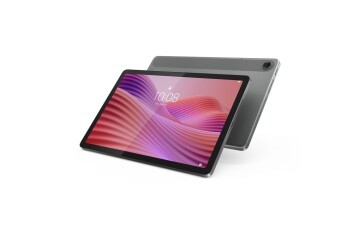 Lenovo ZAEK0030TR Tab TB311FU 4GB 64GB Depolama 10.1 WUXGA (1920x1200) IPS IP52 Android Tablet -