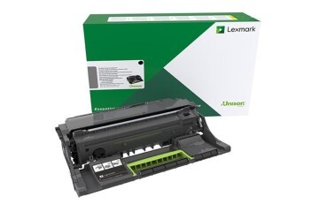 Lexmark 56F0Z00 60.000 Sayfa Drum MS321-421-521-522-622