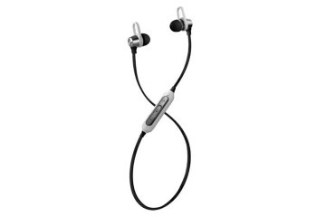 Maxell MLA EB-BT750 Metalz Panda Kablolu Kulak İçi Bluetooth Kulaklık