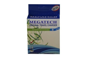 Megatech MT-302 g810 Travel Şarj Aleti