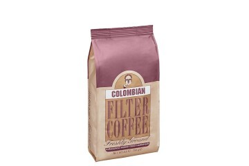 Mehmet Efendi 250gr Colombıan Filtre ( Freshly Ground )