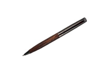 Metal Tükenmez Kalem