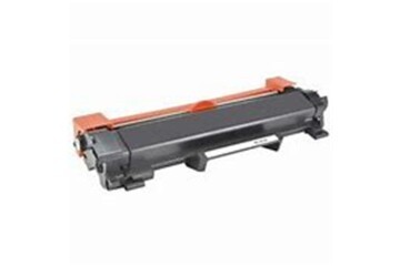 Noname Brother TN-3607XXL Muadil Toner