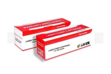 Noname Kyocera TK-1140 Muadil Toner