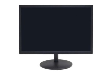 Novacom 24 NVC-LED24A VGA+HDMI +LALE Monitör