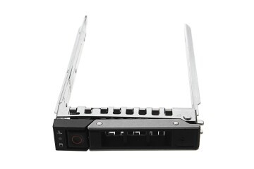 OEM HP Uyumlu 3.5 inç HotSwap Çevirici Disk Kızağı OT-797520-001