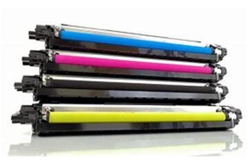 OfisPc Brother TN-221BK-TN-241BK-TN-291BK-TN-251BK 2500 Sayfa Siyah Muadil Toner