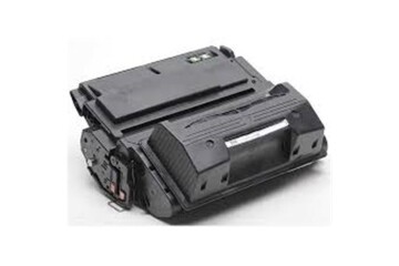 OfisPc HP Q1339A Muadil Toner 4300