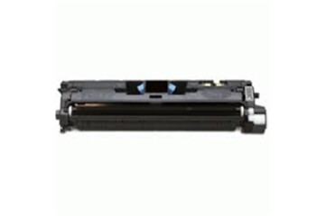 OfisPc Hp Q3960A Siyah Muadil Toner 2550