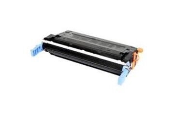 OfisPc HP Q6471A Mavi Muadil Toner 3800-3600-3505
