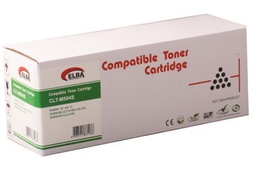 OfisPc Samsung CLP415-CLX4195 Kırmızı Toner