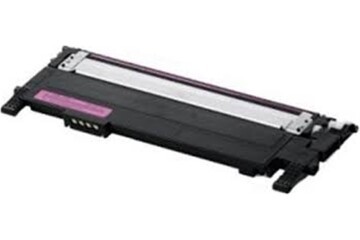 OfisPc Samsung MLT-M406 CLX-3305-3300 Kırmızı Muadil Toner