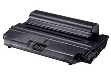 OfisPc Samsung SCX-D5530-5330 Muadil Toner